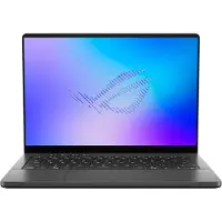 Asus ROG Zephyrus G14 GU405AW-SY033W, Intel Core Ultra 9, 35,6 cm (14"), 2880 x 1800 Pixel, 64 GB, 2 TB, Windows 11 Home