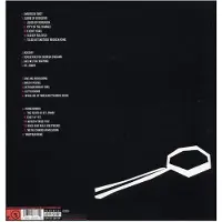 Green Day - American Idiot (2 LP)