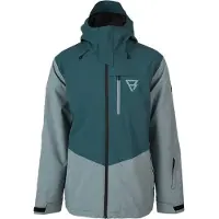 Brunotti WT KENSE MEN SNOW JACKET Skijacke Herren XXL