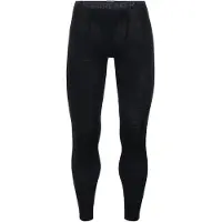 Icebreaker M 175 Everyday Leggings Wfly black (IB001) S