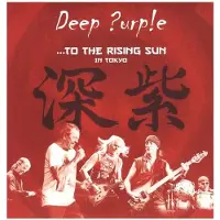 Edel Se & Co. Kgaa To The Rising Sun (In Tokyo)