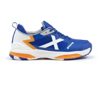 Munich Stratos 26 Padelschuhe