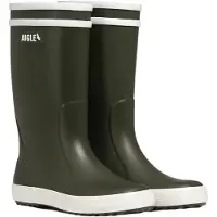 Aigle Regenstiefel Kind Lolly Pop