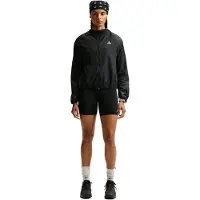 Nike - Women's ACG UV Aireez Jacket - Laufjacke Gr XS schwarz