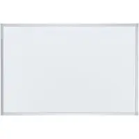 Franken Whiteboard ECO Emaille