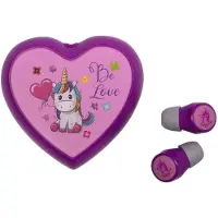 Konix Kx Unik Be Love Tws Earphones