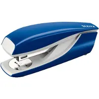 Leitz Büroheftgerät NeXXt Metall