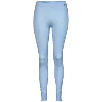 Isbjörn of Sweden Husky Longjohn Baselayer Teens skyblue (44) 134/140cl