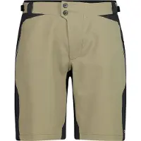 CMP 33c6867 Kurze Hose