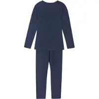 Reima Kid's Kinsei
