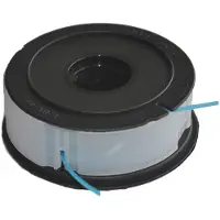 OEM Nylonspulen und -köpfe für Trimmer, langlebig und einfach austauschbar