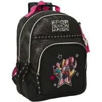 Safta K-pop Demon Hunters Energy 20l Rucksack