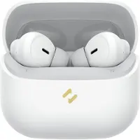 Havit TW982, True Wireless Stereo (TWS), Anrufe/Musik, Kopfhörer, Weiß