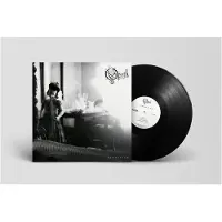 Sony music - Damnation (20th Anniversary) (Reissue) (LP)