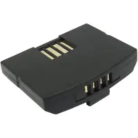 Cameron Sino Akku für Sennheiser IS 410 (eq.500898) 150mAh, Li-pol