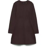 Vero Moda Josanna Langarmkleid