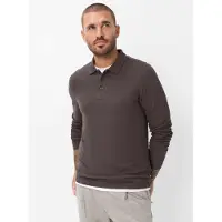 Brax Poloshirt "Style PRINCETON"