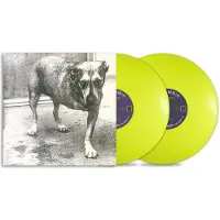 Alice In Chains (COLV) (ANIV) (REIS)