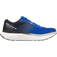 SCOTT Pursuit Ride 2 Herren Transparent Größe 46