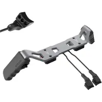 Waydoo Subnado Plus Double Mount Kamerahalterung