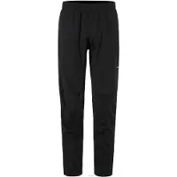 Craft Everyday Hydro Hosen