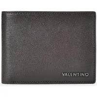 Valentino Karo Wallet
