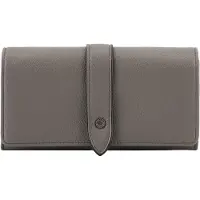 Fredsbruder My Bestie Collection Flap Wallet