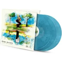 EARMUSIC Rapture Of The Deep (Blue) (Bonus Tracks) (Cvnl)