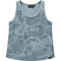 CMP Top
