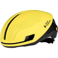 Sweet Protection Falconer Aero 2Vi Mips Viz Helmet