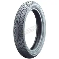 Heidenau Motorradreifen car-tyres K36 ( 110/90-16 TL 59S Hinterrad, M/C, Vorderrad )