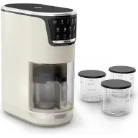 Tefal Dolci IG602A