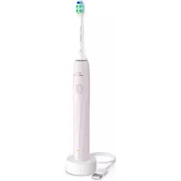 Philips Phil.HX4021/03 Toothbrush