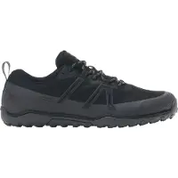Xero Shoes Scrambler Low Wp Trailrunning-schuhe
