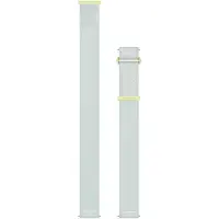 Garmin Comfortfit 20 Mm Schnellverschlussgurt