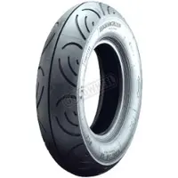 Heidenau Reifen K61 REINF 110/70-12 56M TL
