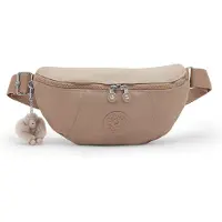 Kipling Maci 4l Gürteltasche