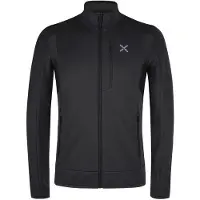 Montura Stretch 2 Maglia black (90) S