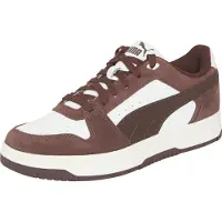 Puma Sneaker Rebound Slam Lo ESD herren