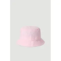 Soulland Nova Bucket Hat Pink Größe: OS | Hüte Outlet | Unisex | Rosa