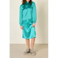 American vintage Wodbay Skirt Riviera Größe: S | Midiröcke Outlet | Damen