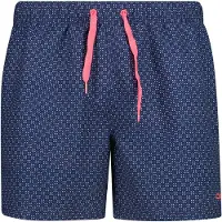 CMP 35n5566 Kurze Hose