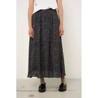American vintage Aboodi Skirt Josephine Größe: XS | Maxiröcke Outlet | Damen