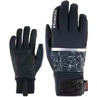 Roeckl sports - Vorbach - Handschuhe Gr 10,5 schwarz