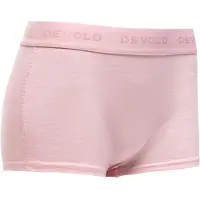 Devold Breeze Merino 150 Slip