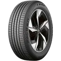 Falken Sommerreifen e.ZIEX ( 215/65 R16 102H XL, EV Design / VCm BLK )