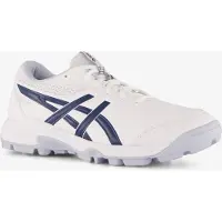 Asics Gel-Peake 3 Hockeyschuh Kinder 36
