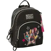 Safta K-pop Demon Hunters Energy 9.75l Rucksack