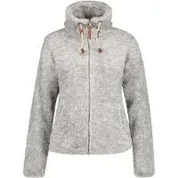Icepeak Colony Fleecjacke Damen M