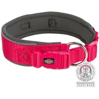 Trixie Premium Hundehalsband